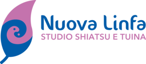 Logo Nuova Linfa